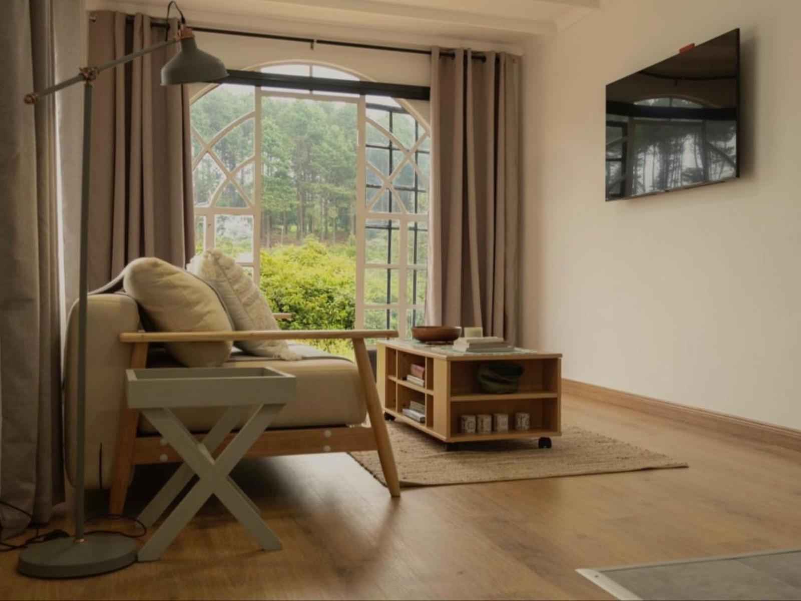 Fiddler'S Green Magoebaskloof Room photo